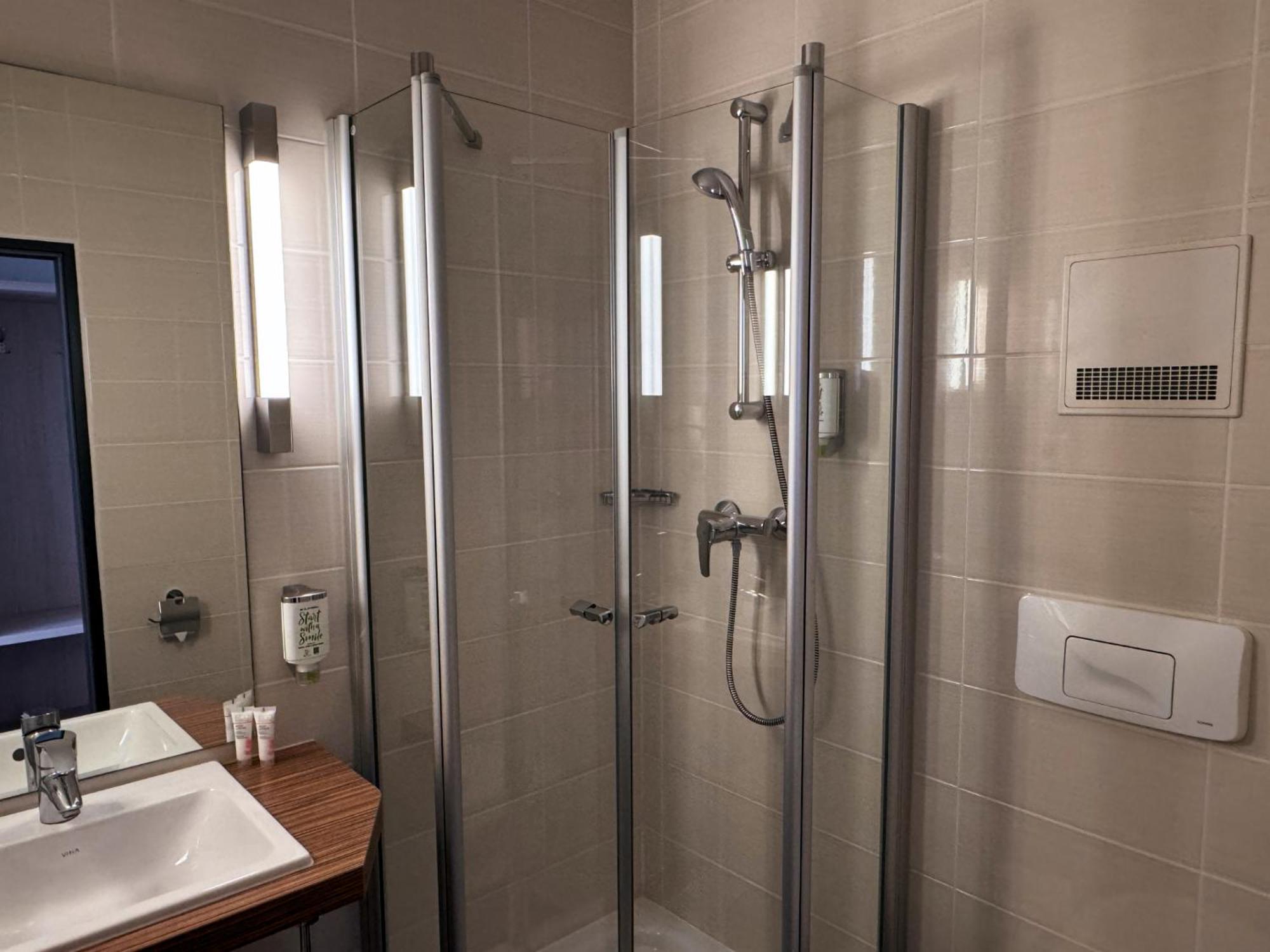 Eisberg Schwanen Hotel 3*