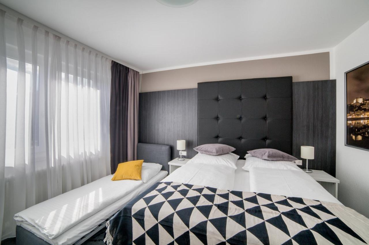 Eisberg Schwanen Hotel 3*